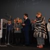 2018.6-Medaglie 70-65-60-50 anni